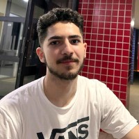 Gabriel Sousa Martins