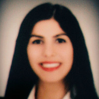 Sinem Sayın