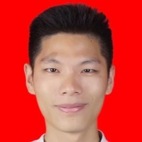 许国成