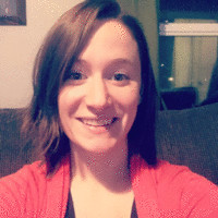 Elizabeth (Elly) Coherd