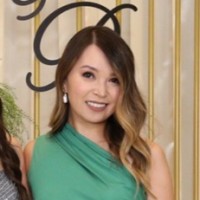 Kathleen Khuu