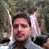 Nikhil Panday