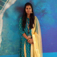 Gali Sugandhitha