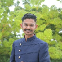 Mishal Tharu