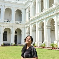 Smriti Dandin