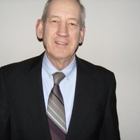 Ted Jung