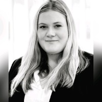 Hannah Schröder