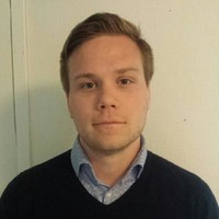 Per Sävneby