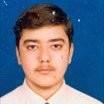 Sohail Mushtaq