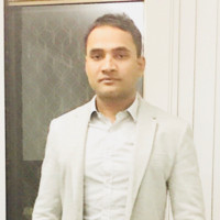 Aayan Nur Kalam