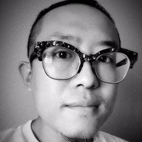 刘佳琪