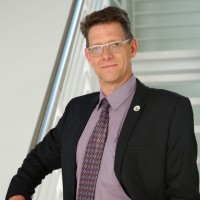 Johan Benade