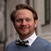 Thomas K. Talsnes