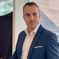 Jean-François Cloutier