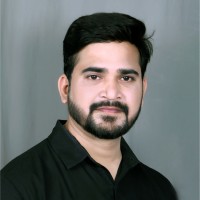 Satish Bambode