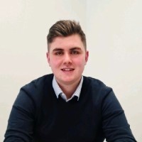 Oisín Skelton