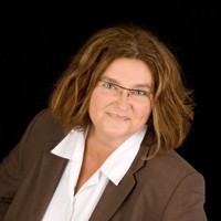 Heike Arndt