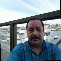 Hector Ramos
