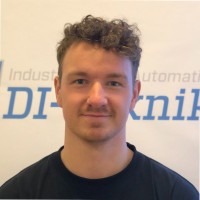 Rasmus Bæk