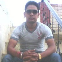JASPAL SINGH RATHORE