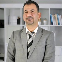 Ala'a Taha