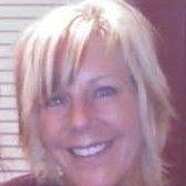 Tracy Gleghorn