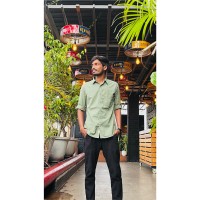 Gamidi Rakesh