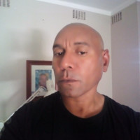 Luke Dick