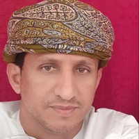 Ghalib Al-Saidi