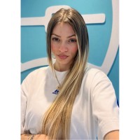 Teuta Pojana