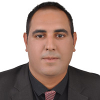 Houssem Azzabi
