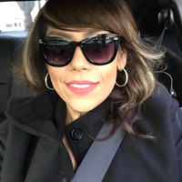 Blanca Sanchez