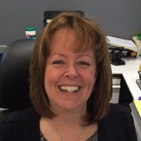 Debbie Ewald
