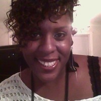 Sherry Collins