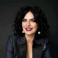 Emilia Zagorska-Iskander