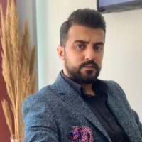 Ali Ozan PERK