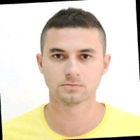 Ejbi Mina