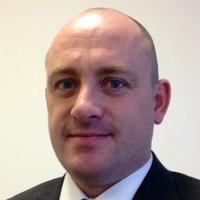 Robert Mason
