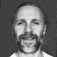 Stuart Bennett