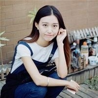 Ivy Leung