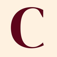 Portal Capital