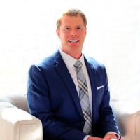 Chris S.