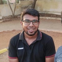 Prabahar Sp