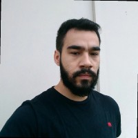 Leonardo Pereira
