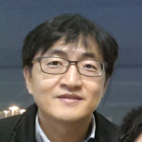 kwon lee