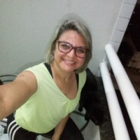 Suli Nascimento