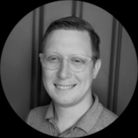Michael Pastula