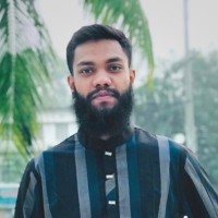 zobayer hossain