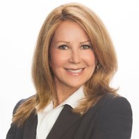 Marsha Grant