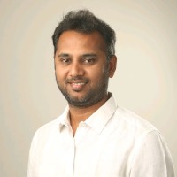 Shankar Meganathan